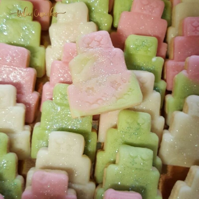 Biscuits personnalisés Thème Mariage/Amour à partir de