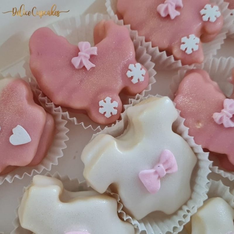 Mini Napolitaine Deluxe Naissance