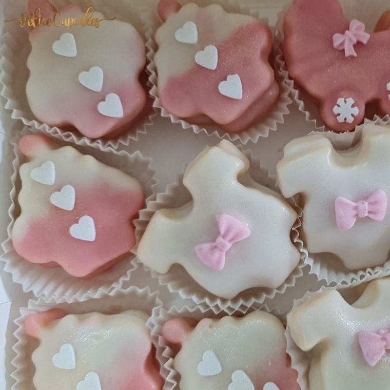 Mini Napolitaine Deluxe Naissance