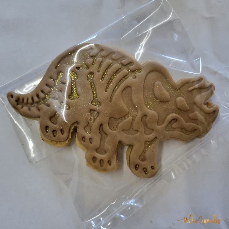 Biscuits personnalisés Thème de votre choix à partir de