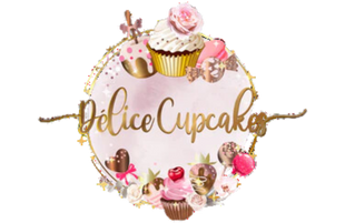 Délicecupcakes