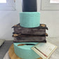 Cake design -  (à partir de 15 parts)