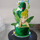 Cake design -  (à partir de 15 parts)