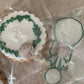 Biscuits personnalisés Prénom  à partir de