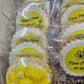 Biscuits personnalisés Prénom  à partir de