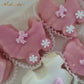 Mini Napolitaine Deluxe Naissance