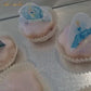 Mini Napolitaine Deluxe Disney