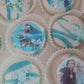 Mini Napolitaine Deluxe Disney