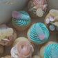 Cupcake Bonbons à partir de