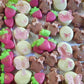 Mini Napolitaine Deluxe Naissance