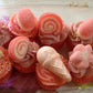 Cupcake Bonbons à partir de
