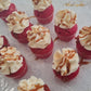 Cupcake Red Velvet  à partir de