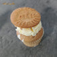 Mini Cupcake Spéculos  à partir de