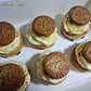 Mini Cupcake Spéculos  à partir de
