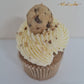 Cupcake Cookie  à partir de