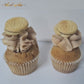 Mini Cupcake Biscuit  à partir de