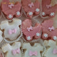 Mini Napolitaine Deluxe Naissance
