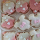 Mini Napolitaine Deluxe Naissance