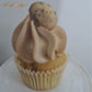 Cupcake Cookie  à partir de