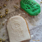 Coffret de Biscuits de Noël/ Calendrier de l'Avent