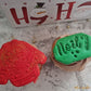 Cupcakes thème Noël