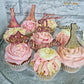 Cupcakes avec Toppers thème Disney ou autre à préciser  à partir de