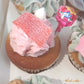 Cupcake Bonbons à partir de