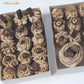 Cupcake Ferrero Rocher  à partir de