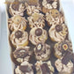 Mini Cupcake Cookie  à partir de