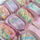 Magnum cake simple