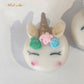 Mini Napolitaine Deluxe Licorne