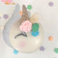 Mini Napolitaine Deluxe Licorne
