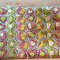 Mini Napolitaine Deluxe Naissance