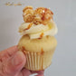Cupcake Pop Corn  à partir de