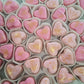 Mini Napolitaine Fraise
