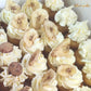 Cupcake Banane/Vanille  à partir de