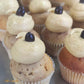 Cupcake Café à partir de à partir de
