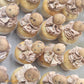 Cupcake Cookie  à partir de