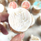 Cupcakes thème Noël